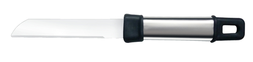 Kitchen Knife