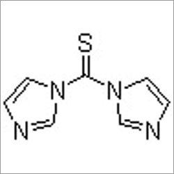 1,1'-Thiocarbonyldiimidazole