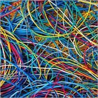 Special Cables