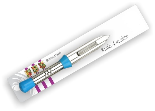 Peeler
