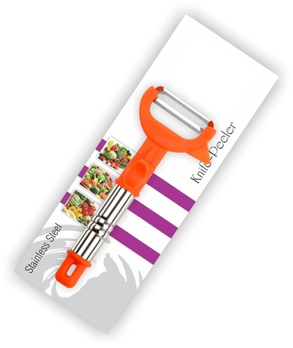 Potato Peeler