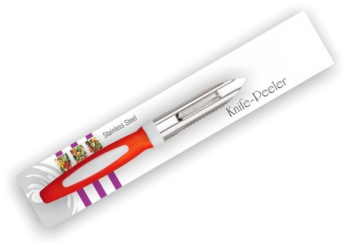 Kitchen Ring Piller