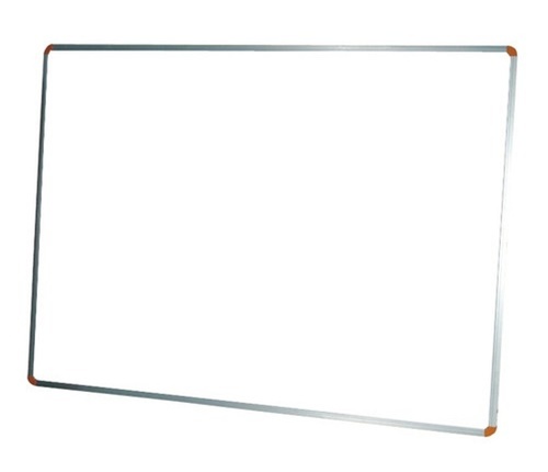 WHITE BOARD