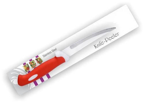 Punjabi Kitchen Knives