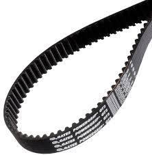 INDUSTRIAL TIMING BELT