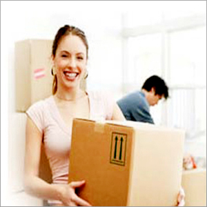 Document Courier Services
