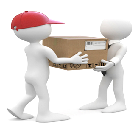 Business Courier Services