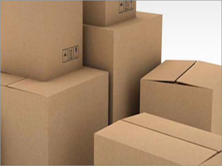 Business-To-Business Delivery Services