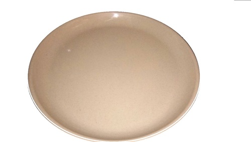 plastic dish