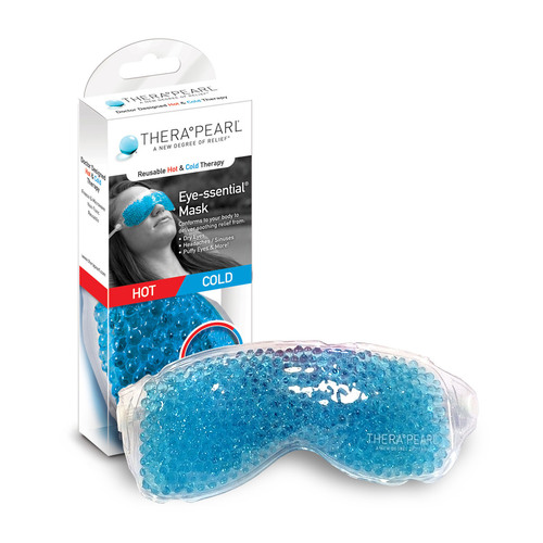 Eye Mask