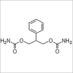 Felbamate