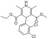 Felodipine