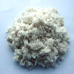 Insulating Castables