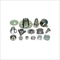 Duplex Steel Components - Duplex Steel Alloy, Precision Engineered For Excellent Strength, High Durability, And Fine Finish