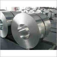 Nickel Alloy Tubes - High-Strength, Corrosion-Resistant Material | Precision Engineering for Enhanced Durability