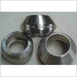 Nickel Alloy Outlets