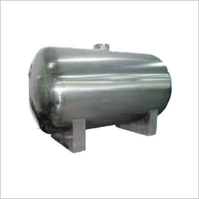 Nickel Alloy Forgings