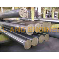 Titanium Pipes