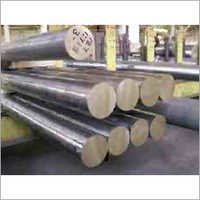 Titanium Pipes By Niko Steel and Engineering Llp