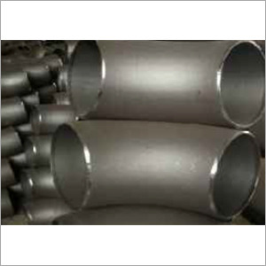 Titanium Tubes By NIKO STEEL AND ENGINEERING LLP