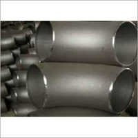 Titanium Tubes - Round, Silver, Galvanized | High Strength, Rust Proof, Easy To Install, 1-year Warranty, Accurate Diameter