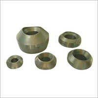 Titanium Outlets - Grade: A