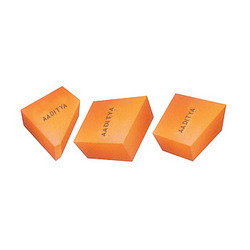 Skew Bricks