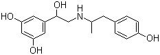 Fenoterol