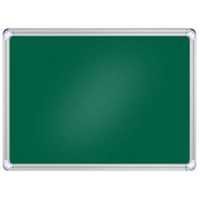 सिरेमिक ग्रीन चॉक बोर्ड
