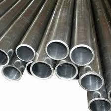 Honed Tube