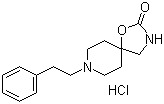Fenspiride Hydrochloride