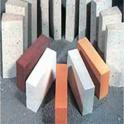 Acid Proof Bricks