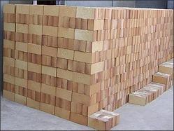 High Alumina Bricks