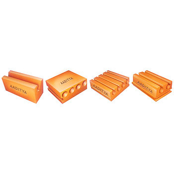Electric Furnaces Bricks