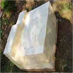 Standard Fire Bricks