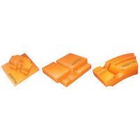 Chemical Plants Boiler Bricks