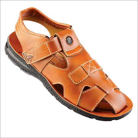 Casual Sandals