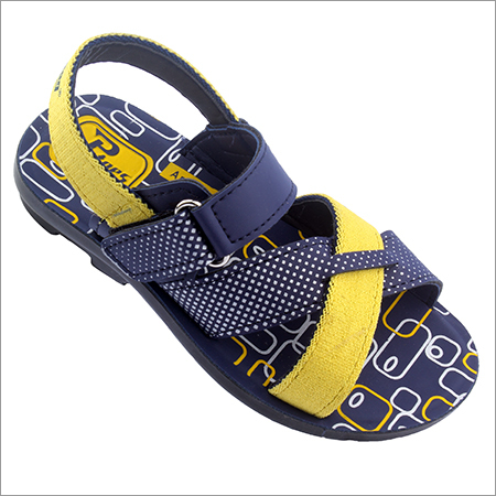 Designer Sandals