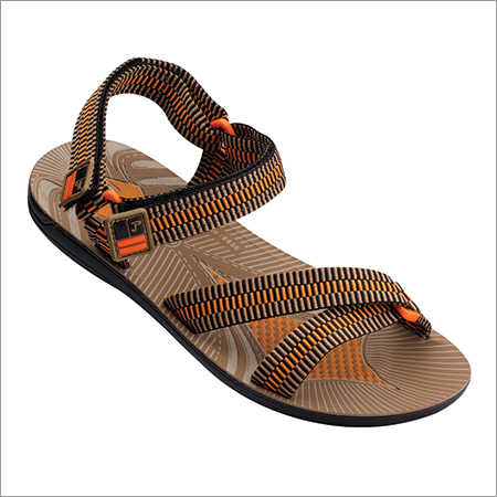 Flip Flop Sandals