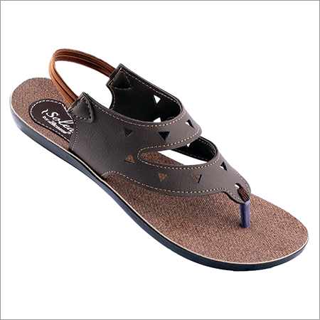 Light Weight Slippers