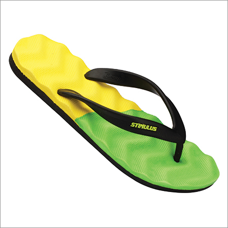 Eva Slippers