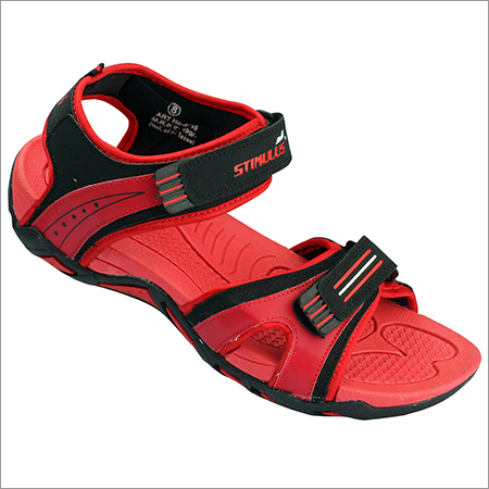 Stimulus 9045 Red