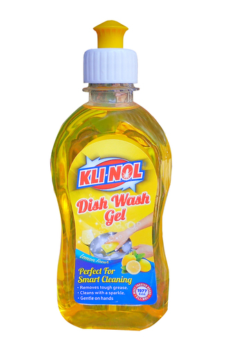 Dish Wash 250 ml