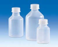 Reagent Bottle