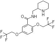 Flecainide