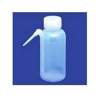 Wash Bottle