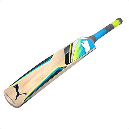 Kashmir Willow Cricket Bats
