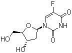 Floxuridine