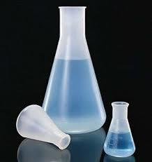 Conical Flask