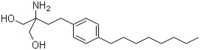 Active Pharmaceutical Ingredient